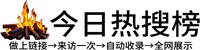 齐河县今日热点榜